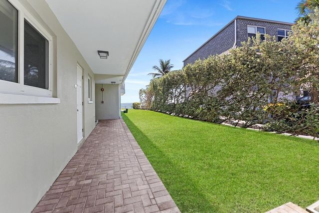 1199 Hillsboro Mile 133, Hillsboro Beach, FL 33062