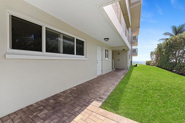 1199 Hillsboro Mile 133, Hillsboro Beach, FL 33062