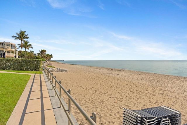 1199 Hillsboro Mile 133, Hillsboro Beach, FL 33062