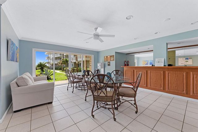 1199 Hillsboro Mile 133, Hillsboro Beach, FL 33062