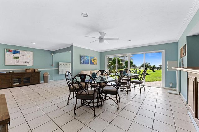 1199 Hillsboro Mile 133, Hillsboro Beach, FL 33062