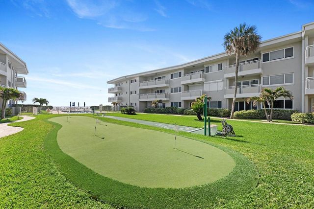 1199 Hillsboro Mile 133, Hillsboro Beach, FL 33062