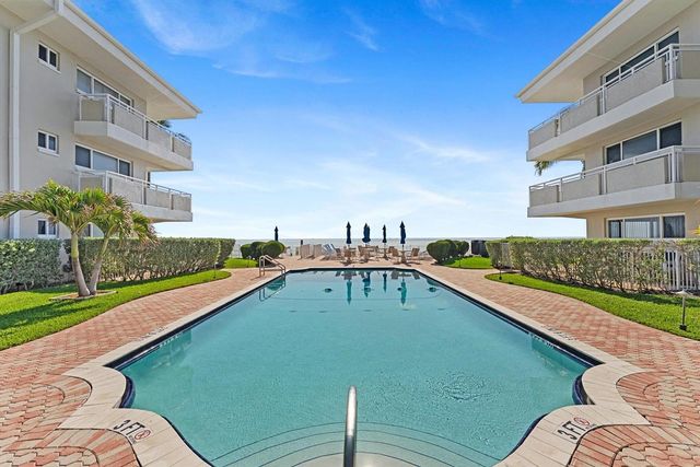 1199 Hillsboro Mile 133, Hillsboro Beach, FL 33062