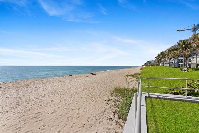 1199 Hillsboro Mile 133, Hillsboro Beach, FL 33062