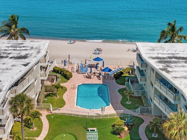 1199 Hillsboro Mile 133, Hillsboro Beach, FL 33062