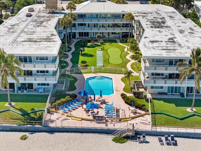 1199 Hillsboro Mile 133, Hillsboro Beach, FL 33062