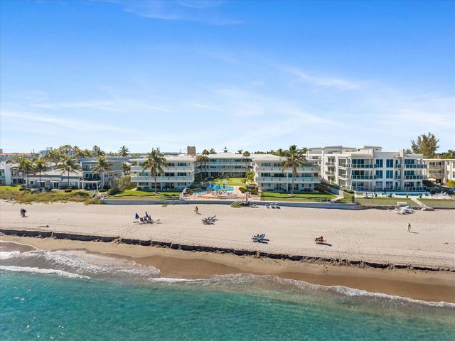 1199 Hillsboro Mile 133, Hillsboro Beach, FL 33062