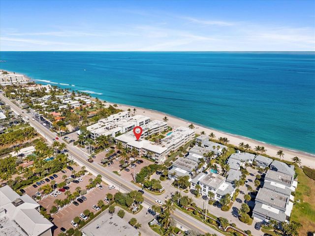 1199 Hillsboro Mile 133, Hillsboro Beach, FL 33062