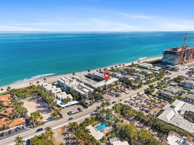 1199 Hillsboro Mile 133, Hillsboro Beach, FL 33062