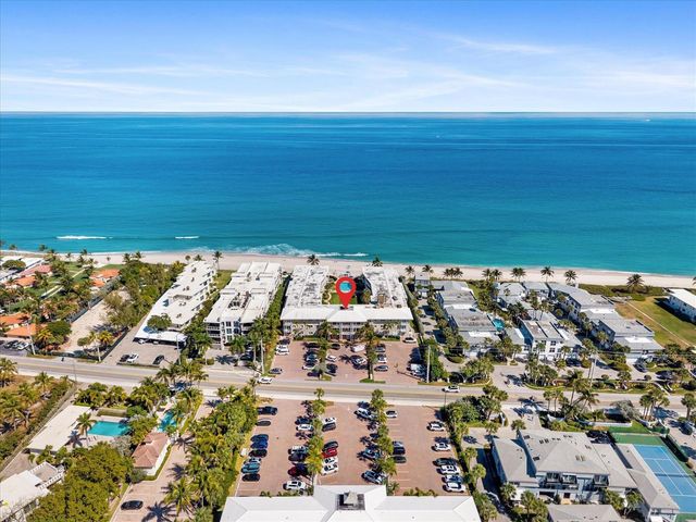 1199 Hillsboro Mile 133, Hillsboro Beach, FL 33062