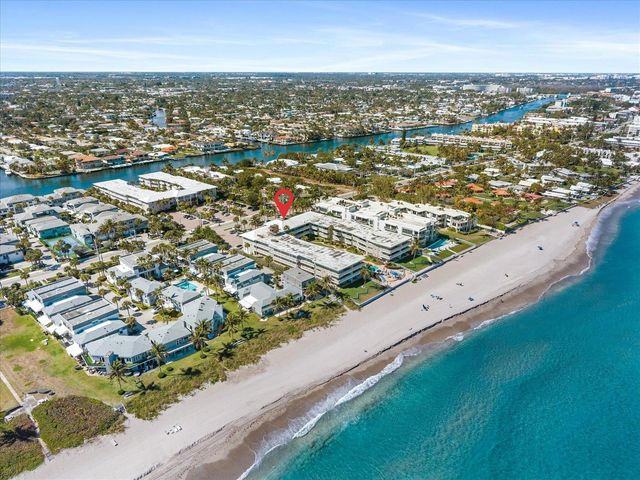 1199 Hillsboro Mile 133, Hillsboro Beach, FL 33062