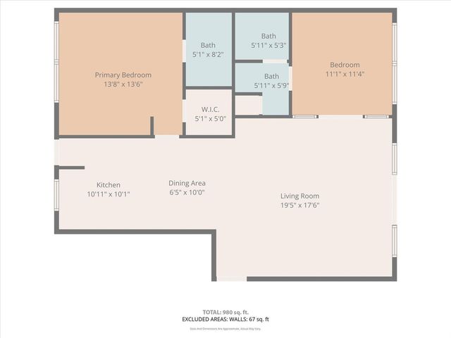 1199 Hillsboro Mile 133, Hillsboro Beach, FL 33062