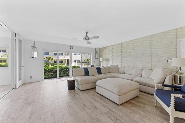 1199 Hillsboro Mile 133, Hillsboro Beach, FL 33062