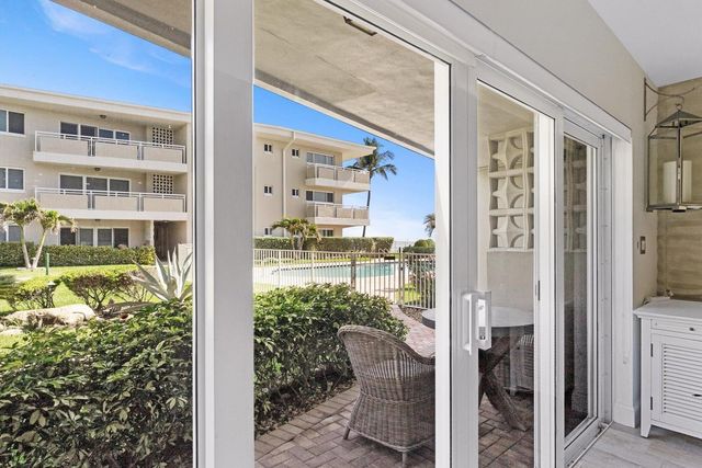 1199 Hillsboro Mile 133, Hillsboro Beach, FL 33062