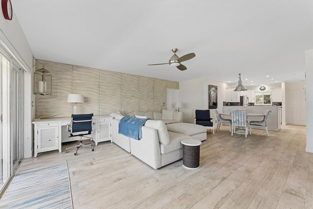 1199 Hillsboro Mile 133, Hillsboro Beach, FL 33062