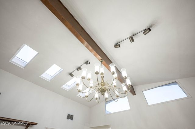 2080 Tres Pinos Lane, Las Cruces, NM 88005