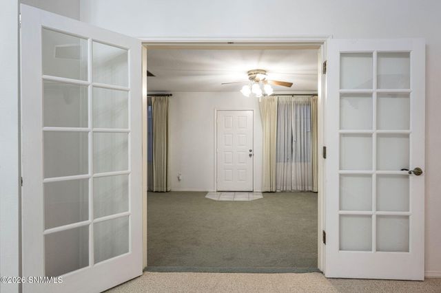 2080 Tres Pinos Lane, Las Cruces, NM 88005