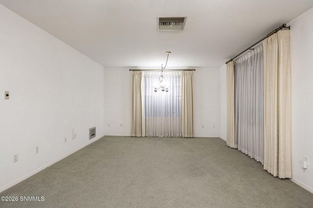 2080 Tres Pinos Lane, Las Cruces, NM 88005