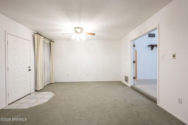 2080 Tres Pinos Lane, Las Cruces, NM 88005