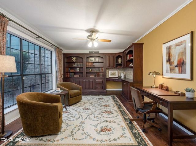 2080 Tres Pinos Lane, Las Cruces, NM 88005