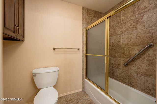 2080 Tres Pinos Lane, Las Cruces, NM 88005