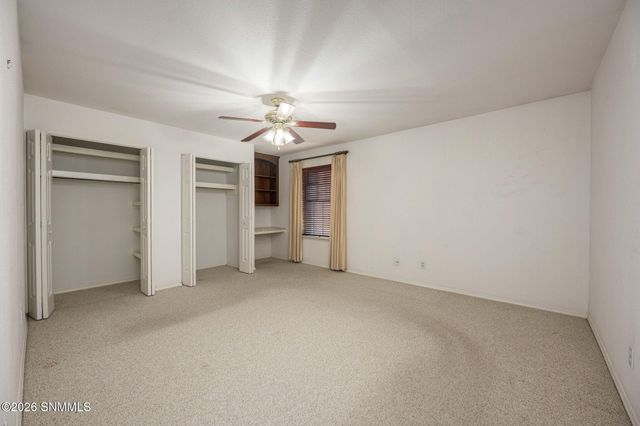 2080 Tres Pinos Lane, Las Cruces, NM 88005