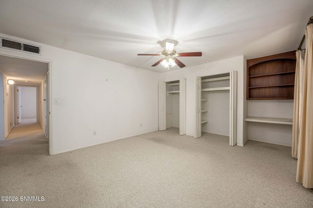 2080 Tres Pinos Lane, Las Cruces, NM 88005