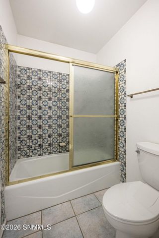 2080 Tres Pinos Lane, Las Cruces, NM 88005