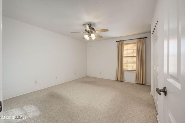 2080 Tres Pinos Lane, Las Cruces, NM 88005