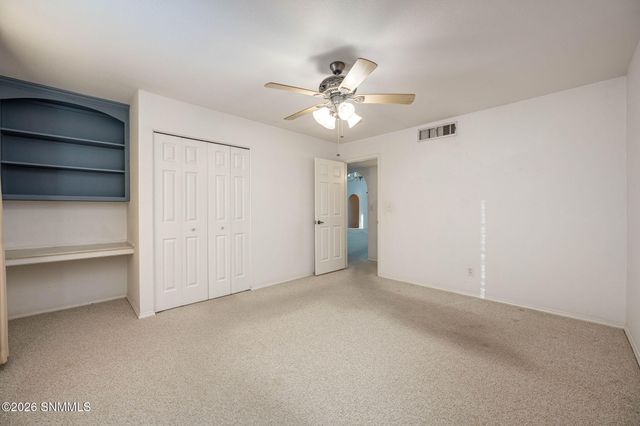2080 Tres Pinos Lane, Las Cruces, NM 88005
