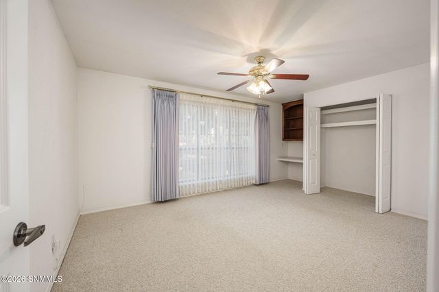 2080 Tres Pinos Lane, Las Cruces, NM 88005