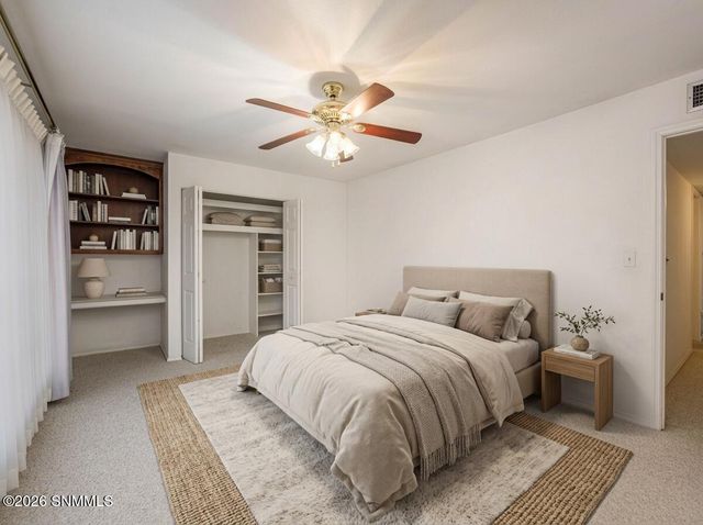 2080 Tres Pinos Lane, Las Cruces, NM 88005