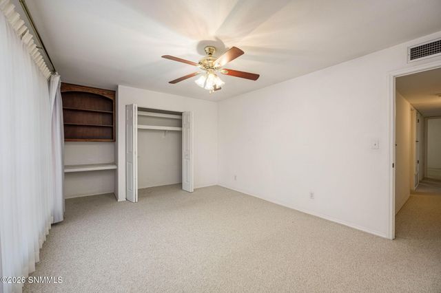 2080 Tres Pinos Lane, Las Cruces, NM 88005