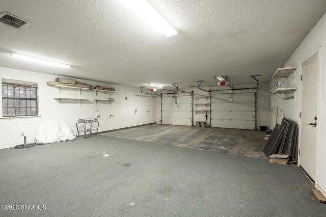 2080 Tres Pinos Lane, Las Cruces, NM 88005