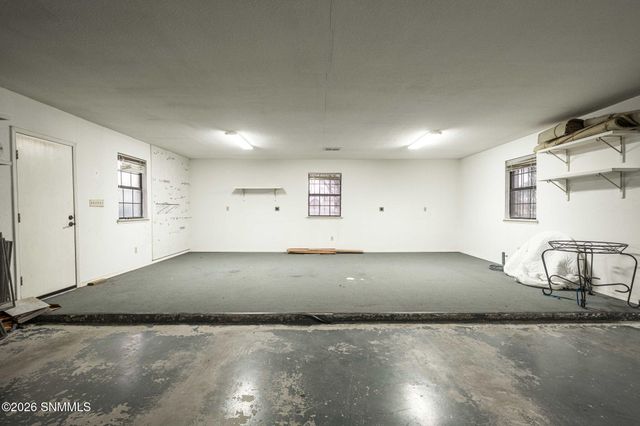 2080 Tres Pinos Lane, Las Cruces, NM 88005