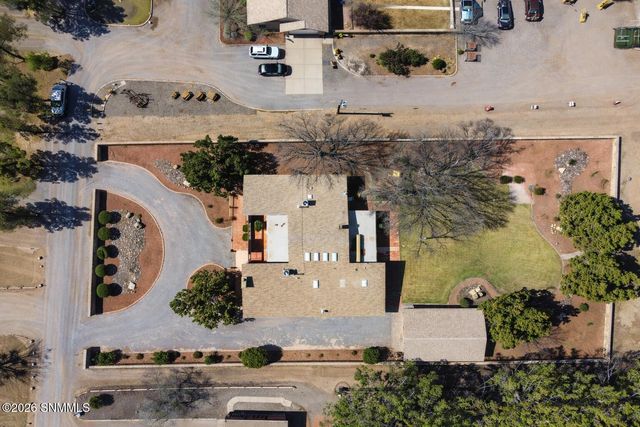 2080 Tres Pinos Lane, Las Cruces, NM 88005