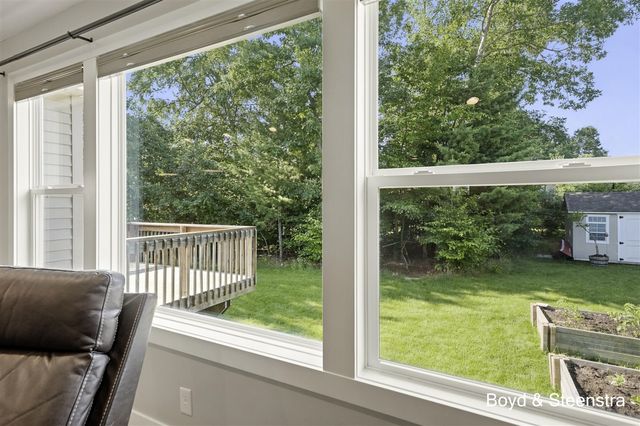 13092 Boulderway Trail, Grand Haven, MI 49417