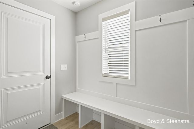 13092 Boulderway Trail, Grand Haven, MI 49417