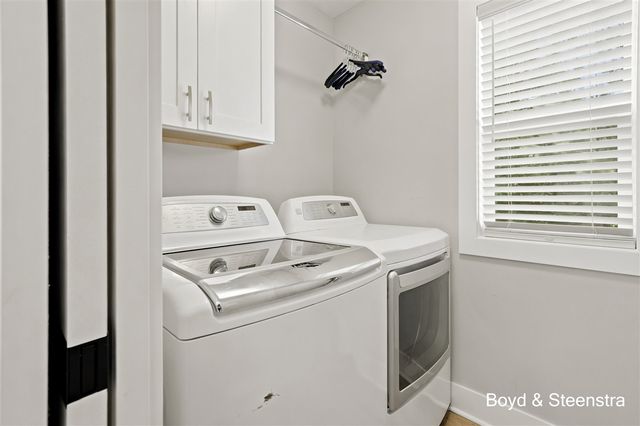 13092 Boulderway Trail, Grand Haven, MI 49417