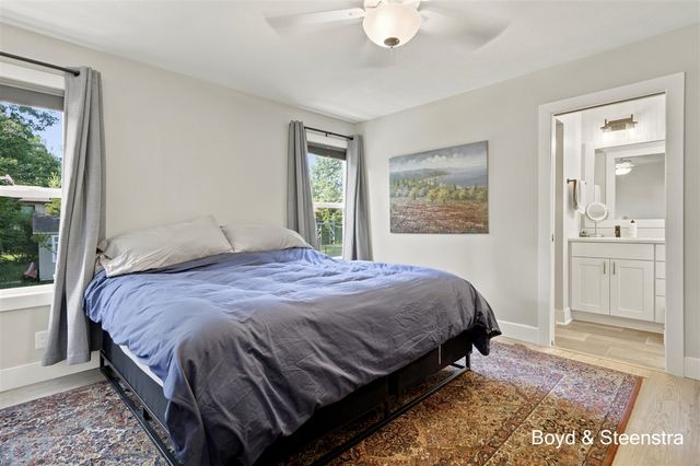13092 Boulderway Trail, Grand Haven, MI 49417