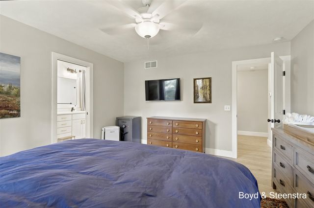 13092 Boulderway Trail, Grand Haven, MI 49417