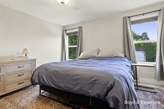 13092 Boulderway Trail, Grand Haven, MI 49417