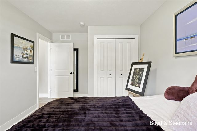 13092 Boulderway Trail, Grand Haven, MI 49417