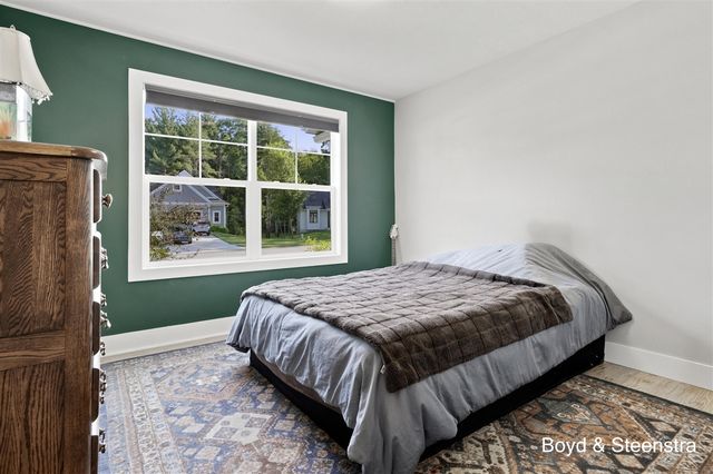 13092 Boulderway Trail, Grand Haven, MI 49417