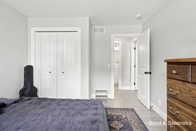 13092 Boulderway Trail, Grand Haven, MI 49417