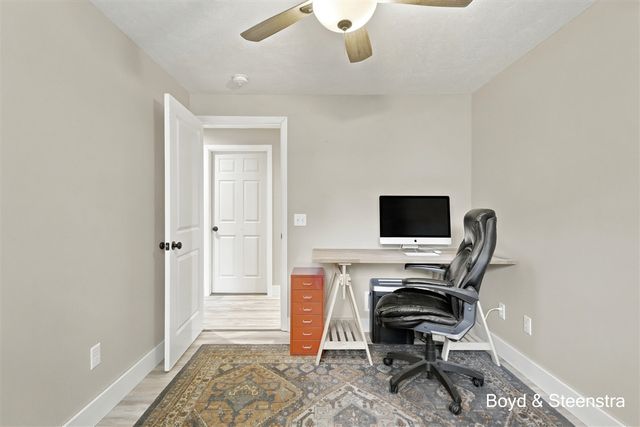 13092 Boulderway Trail, Grand Haven, MI 49417