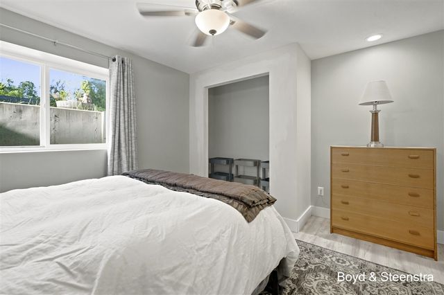 13092 Boulderway Trail, Grand Haven, MI 49417