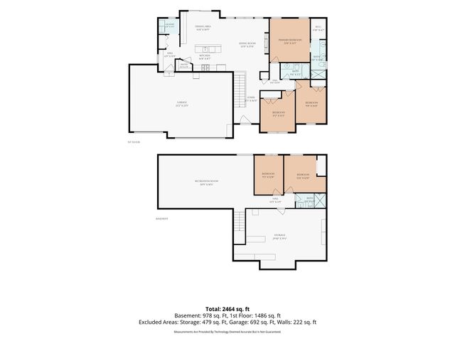 13092 Boulderway Trail, Grand Haven, MI 49417
