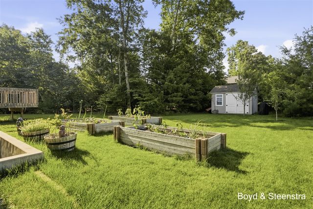 13092 Boulderway Trail, Grand Haven, MI 49417