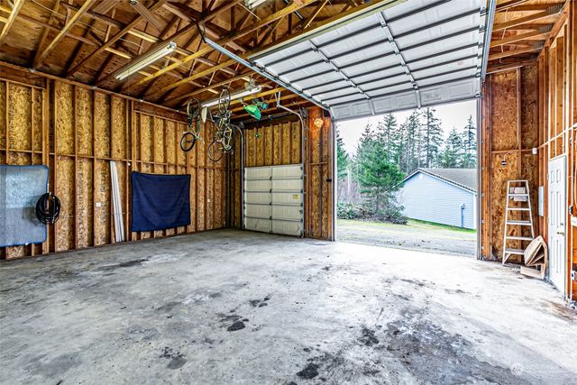 31724 SE 268th Street, Ravensdale, WA 98051